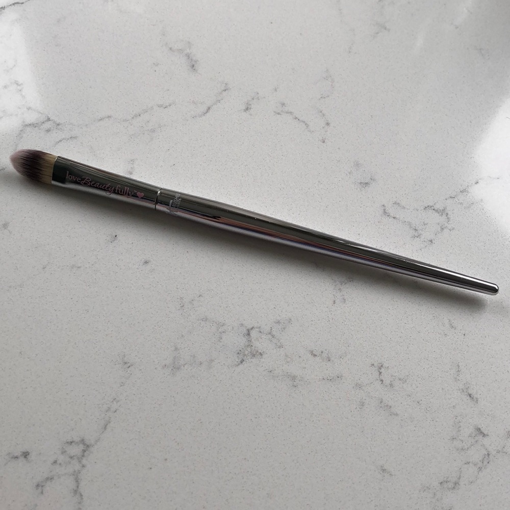 It Brushes for Ulta Essential Concealer Brush